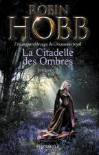 L'assassin royal - La Citadelle des Ombres