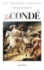 Les Condé