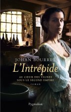 L'intrepide
