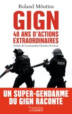 GIGN