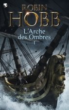 L'Arche des Ombres
