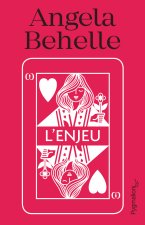 L'Enjeu