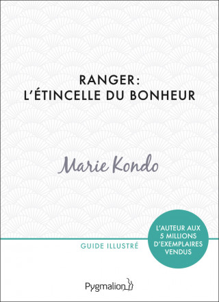 Ranger : l'étincelle du bonheur