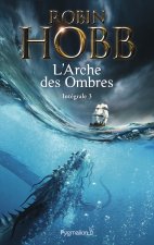 Les Aventuriers de la mer - L'Arche des Ombres