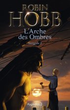 L'Arche des Ombres