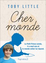 Cher Monde