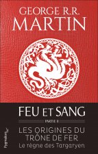 Feu et sang