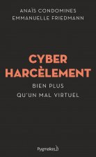 Cyberharcèlement