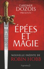 Épées et magie