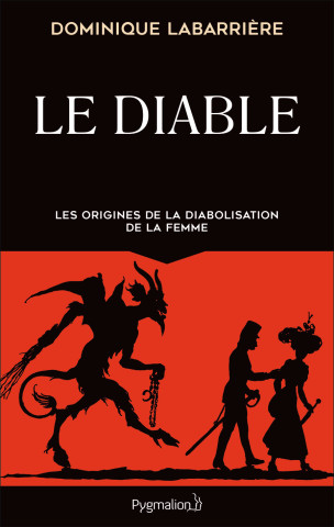 Le Diable