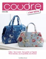 SACS & POCHETTES