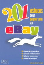 201 astuces pour gagner plus sur eBay