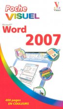 Poche Visuel Word 2007