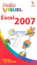Poche Visuel Excel 2007
