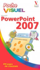 Poche Visuel PowerPoint 2007