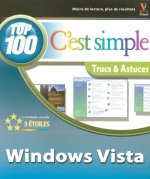 Windows Vista Top 100, C'est simple
