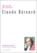 Je suis Claude Bernard