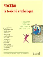 Nocebo, la toxicité symbolique