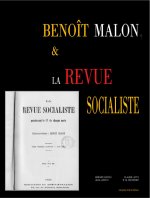Benoît Malon & 