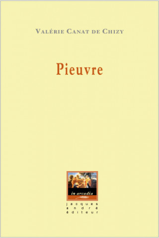 Pieuvre