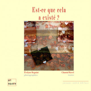 Est-ce que cela a existé ?