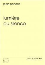 Lumière du silence