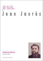 Je suis Jean Jaurès