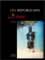 Les républicains & la guerre de 1870-1871