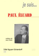 Je suis Paul Éluard