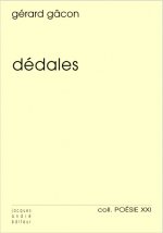 Dédales