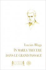 Dans le grand passage