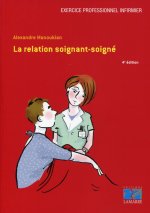 La relation soignant-soigné