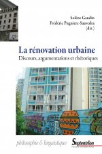 La rénovation urbaine