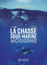 La chasse sous-marine moderne