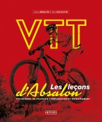 VTT - Les leçons d'Absalon