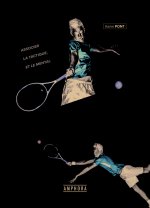 Tennis 112 jeux d'entrainement pour tous