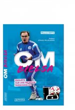 OM Bielsa