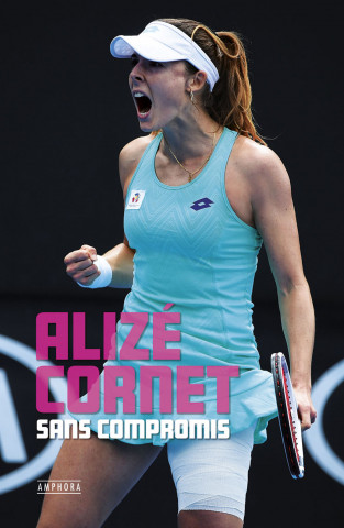Sans compromis