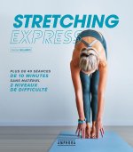 Stretching express