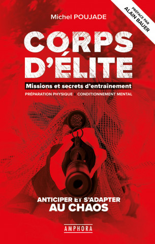 Corps d'élite