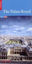 Le Palais-Royal (version anglaise)