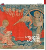 La Tenture de l'Apocalypse d'Angers -Anglais-
