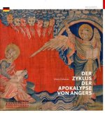 La Tenture de l'Apocalypse d'Angers (version allemande)