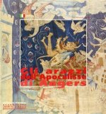 La Tenture de l'Apocalypse d'Angers (version italienne)