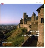 La Cité de Carcassonne (version anglaise)