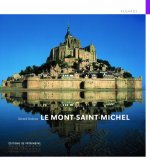 Le Mont Saint Michel