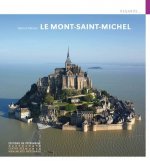 Le Mont Saint Michel (version anglaise)