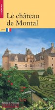 Le Château de Montal