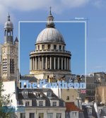 Le Panthéon (version anglaise)