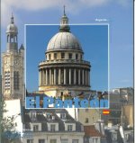 Le Panthéon (version espagnole)
